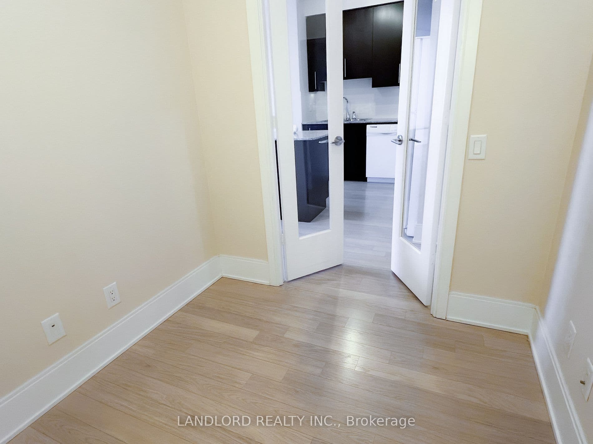 25 Viking Lane - 1651 - Photo 13