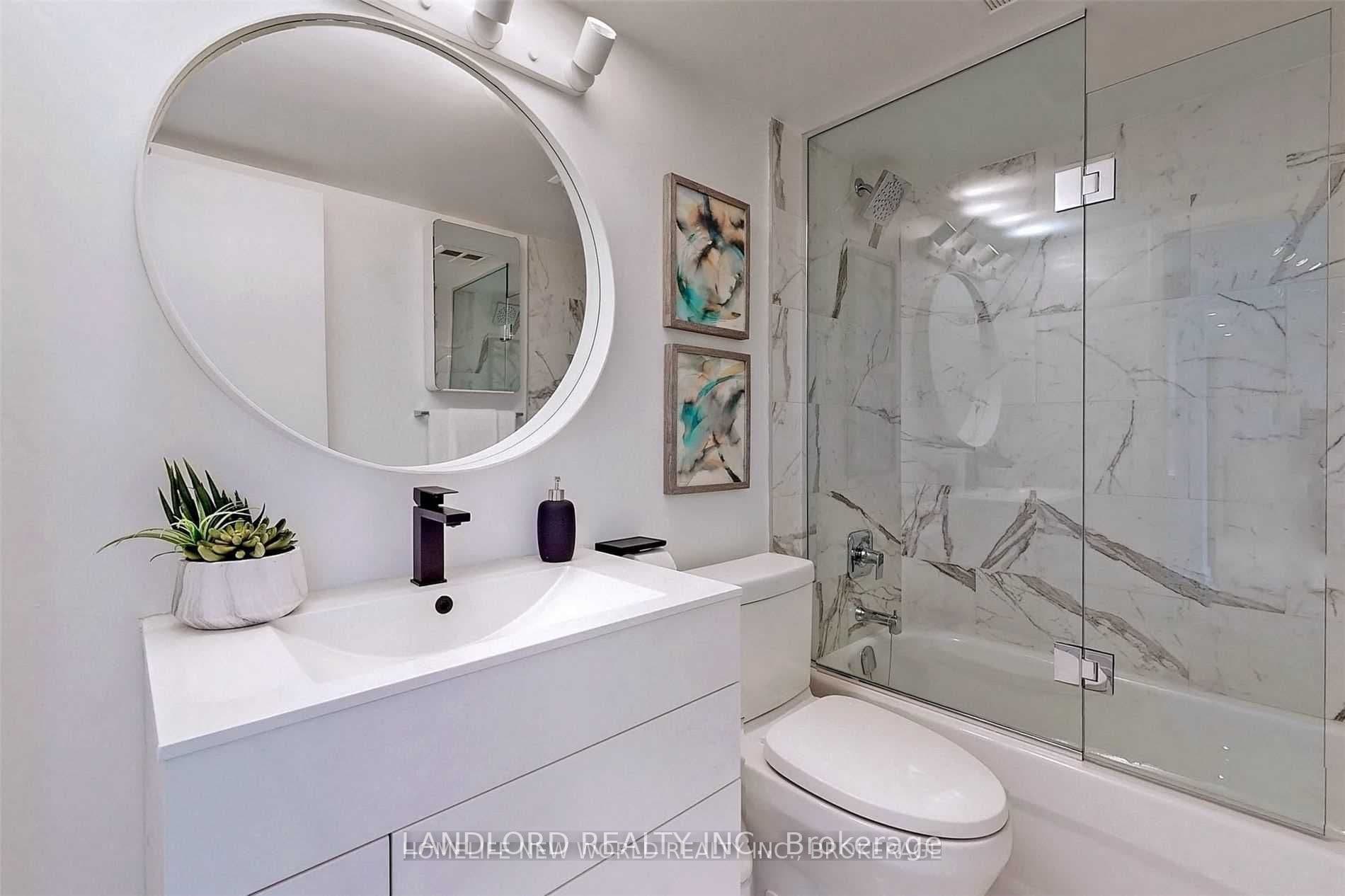 25 Grenville St - 2208 - Photo 9
