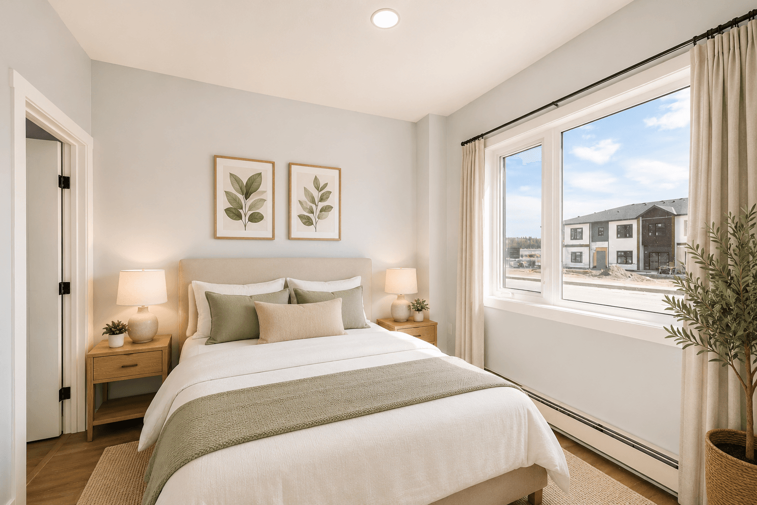 Terez Crezo-Floorplan - Photo 5
