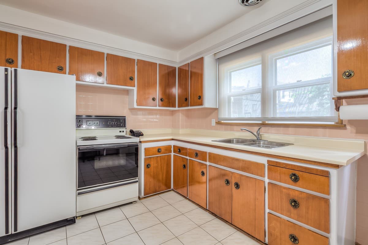 85 Greenlaw Ave - Photo 9