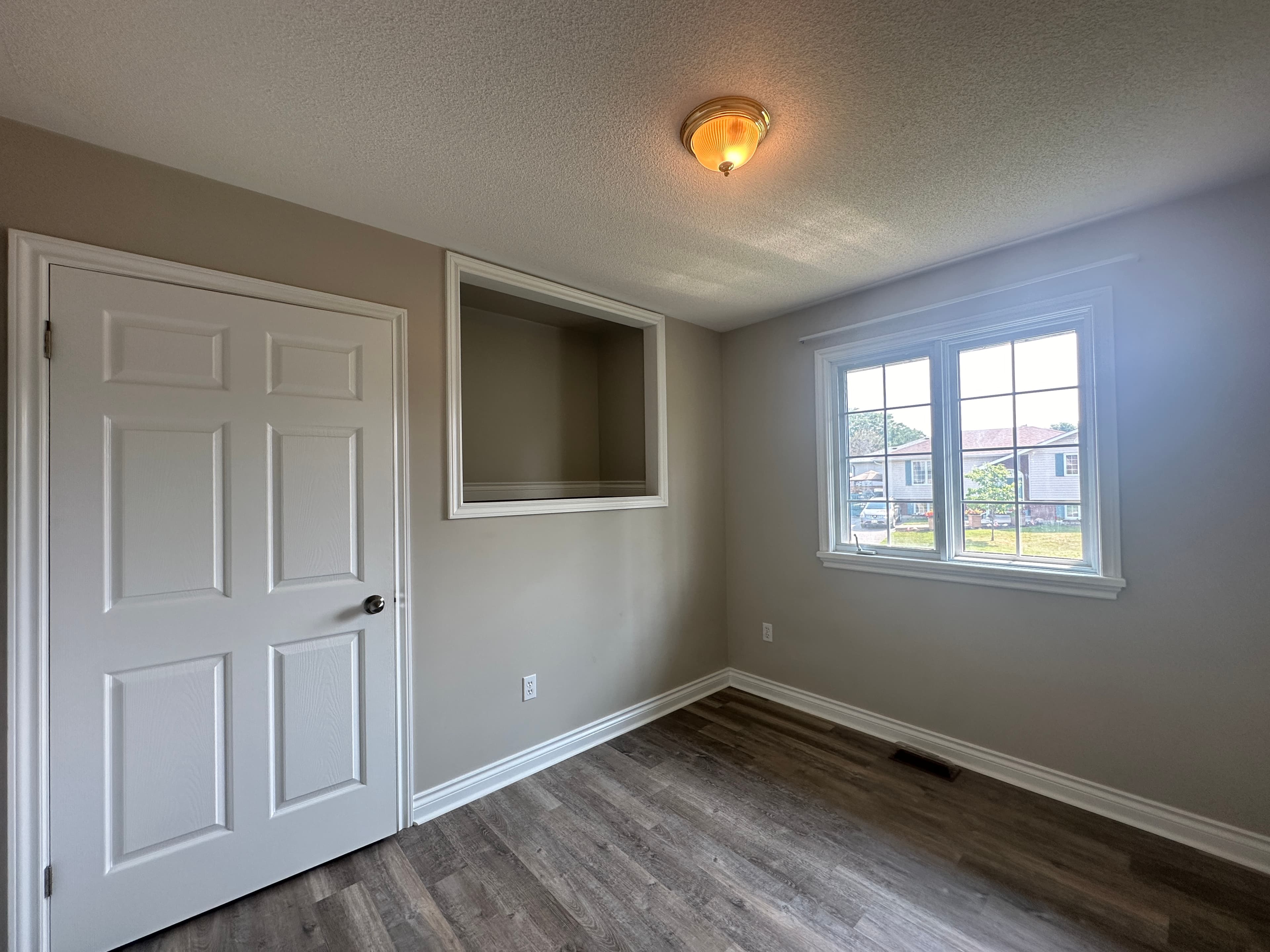 Upper - 871 Chapel Road - Photo 10