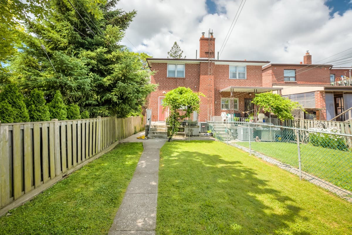 85 Greenlaw Ave - Photo 32