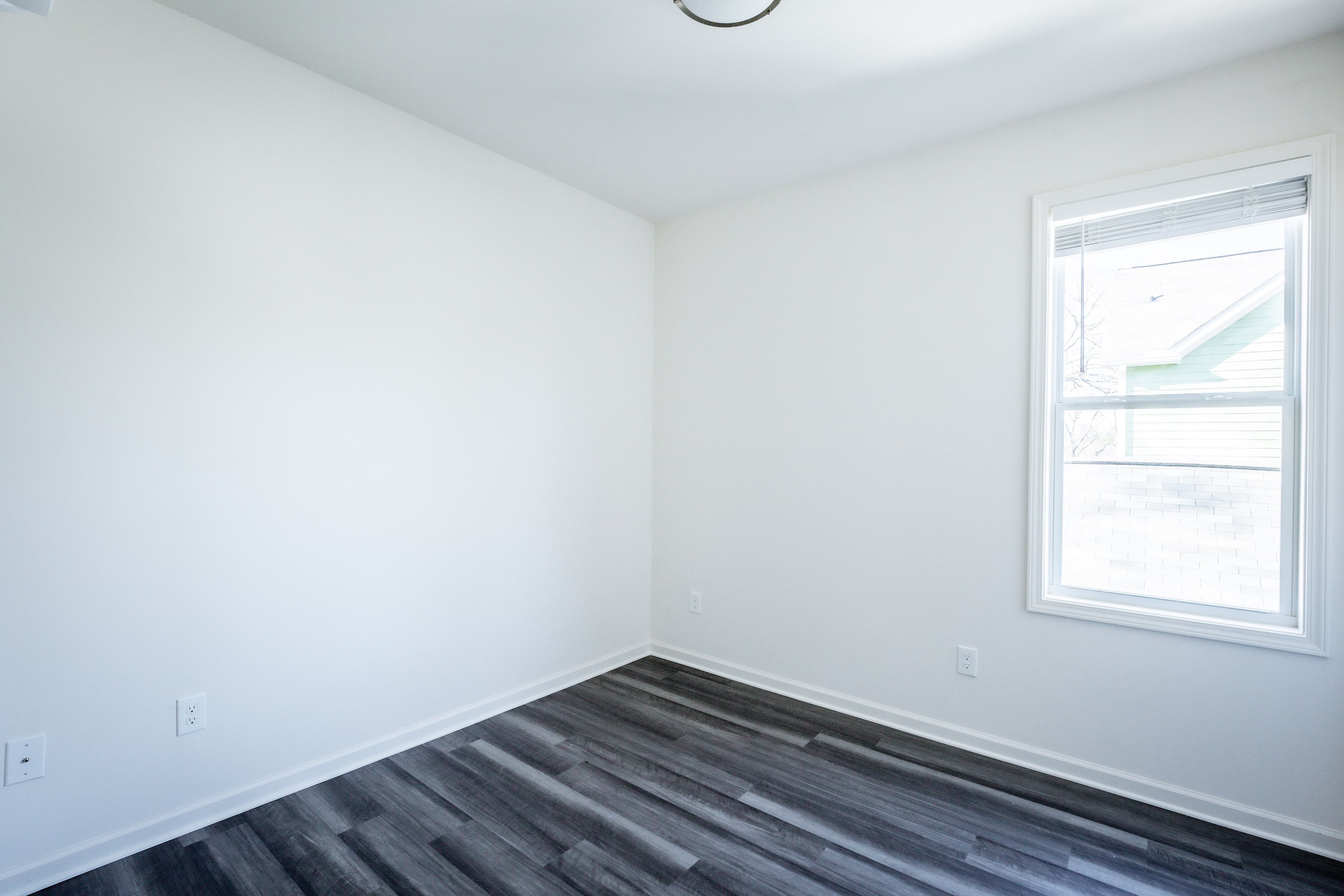 1351 Finley - Photo 11