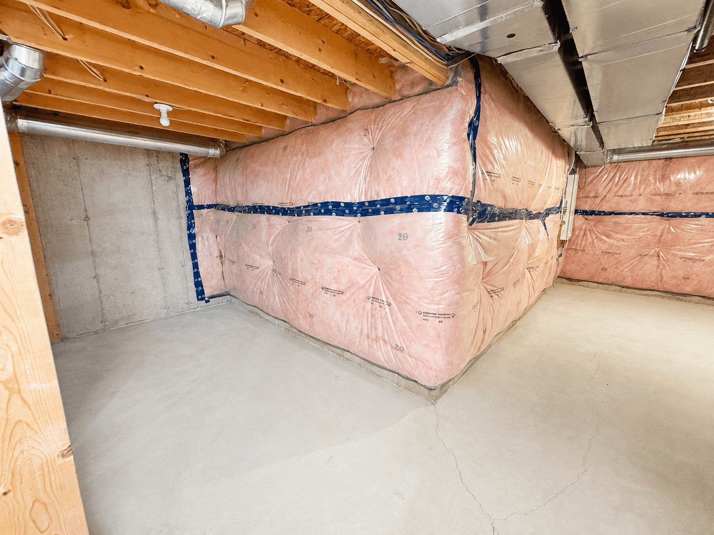 176 MacLachlan Ave - Photo 27