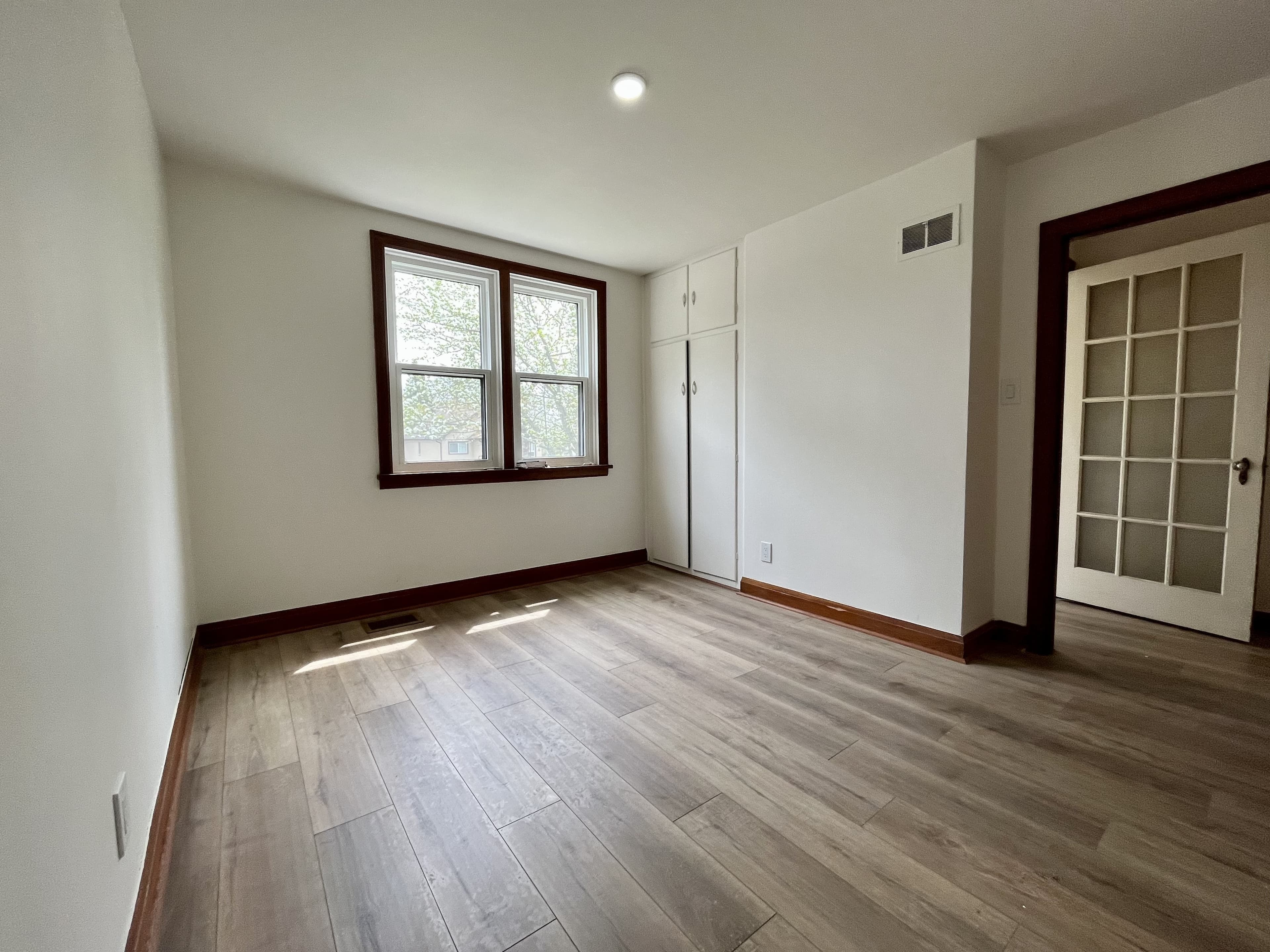 Main Floor - 34 Hodge St Thunder Bay ON P7B 4H1 - Photo 6