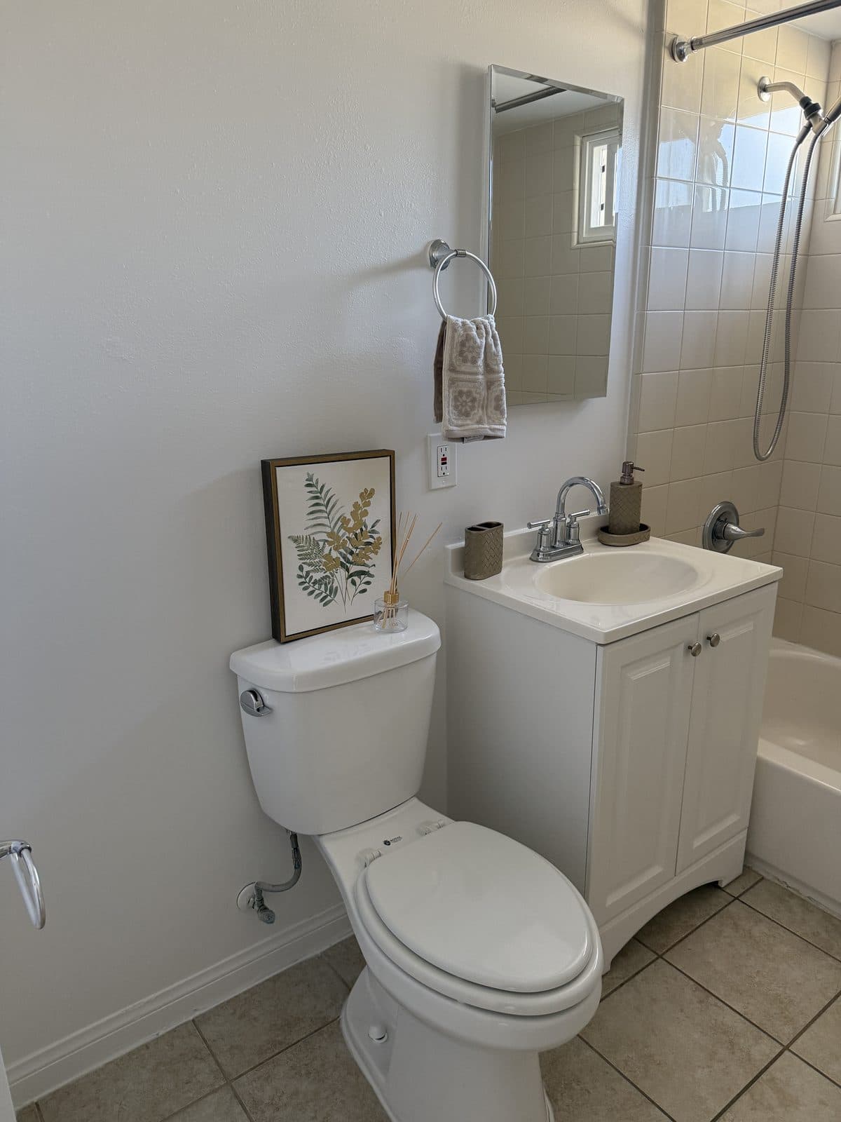 10519 Edison 3BR 1BA - Photo 18