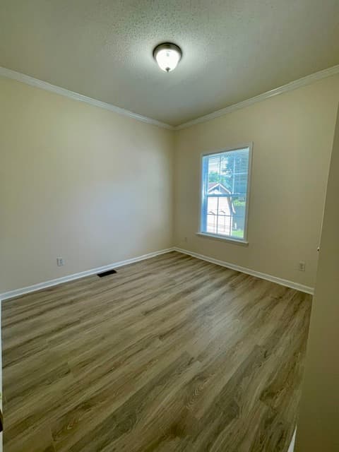 17 Cady Ct - Photo 13