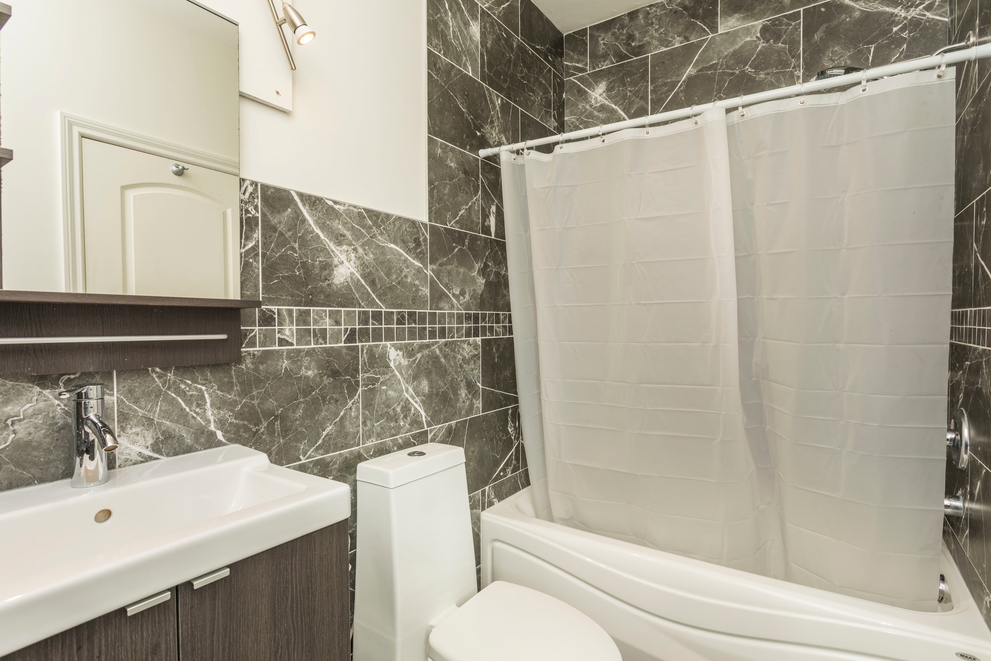 6983 192 Street - Photo 13