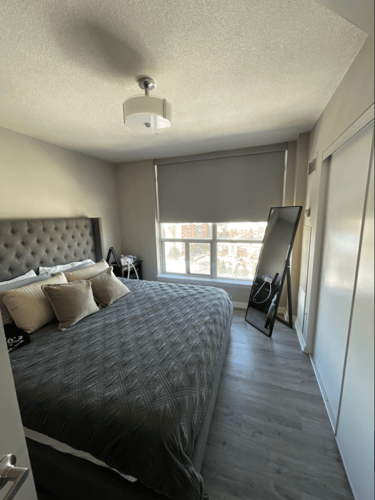 220 Forum Dr - 510 - Photo 9