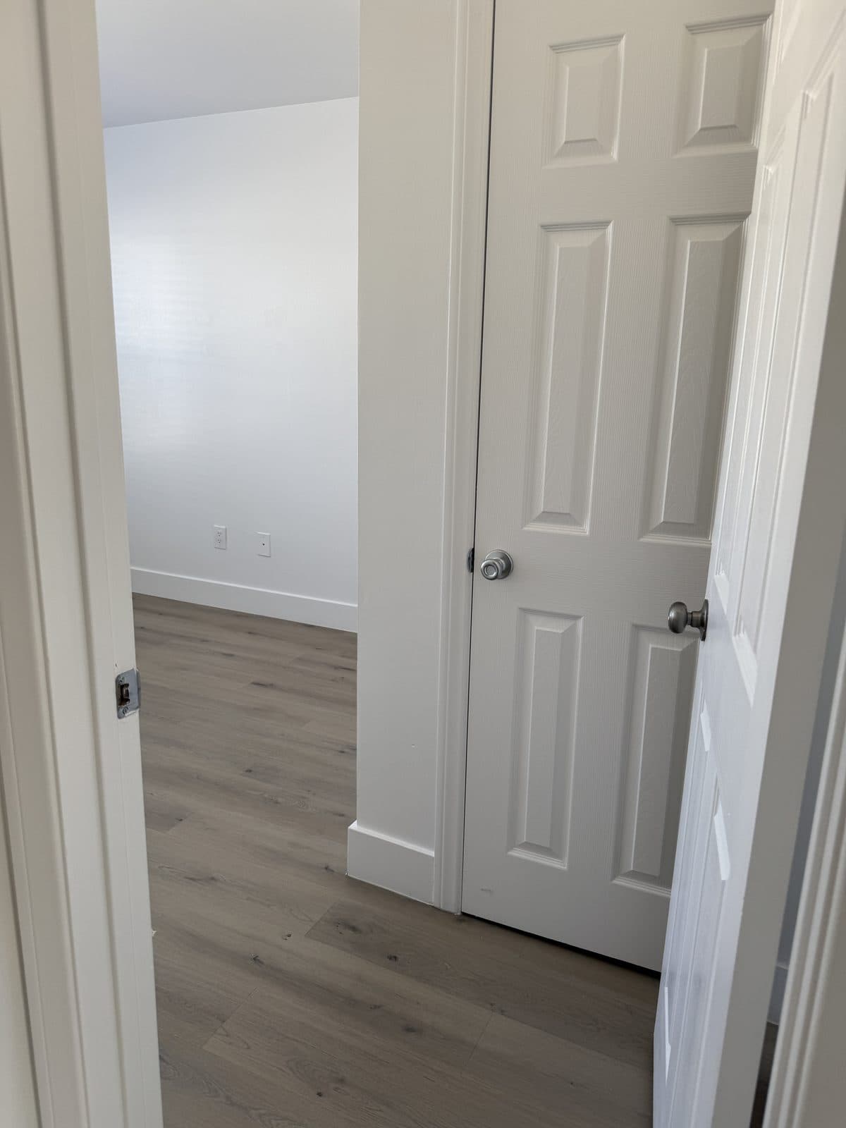 10519 Edison 3BR 1BA - Photo 13