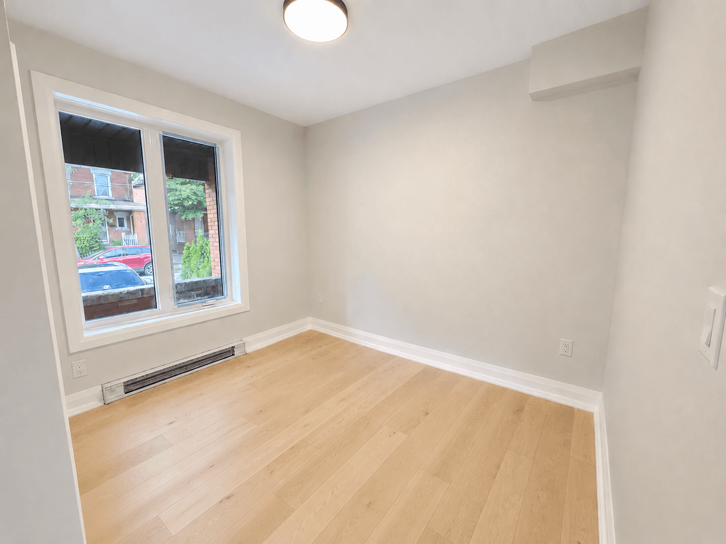 Unit 1 - 5 Cumberland Ave - Photo 10