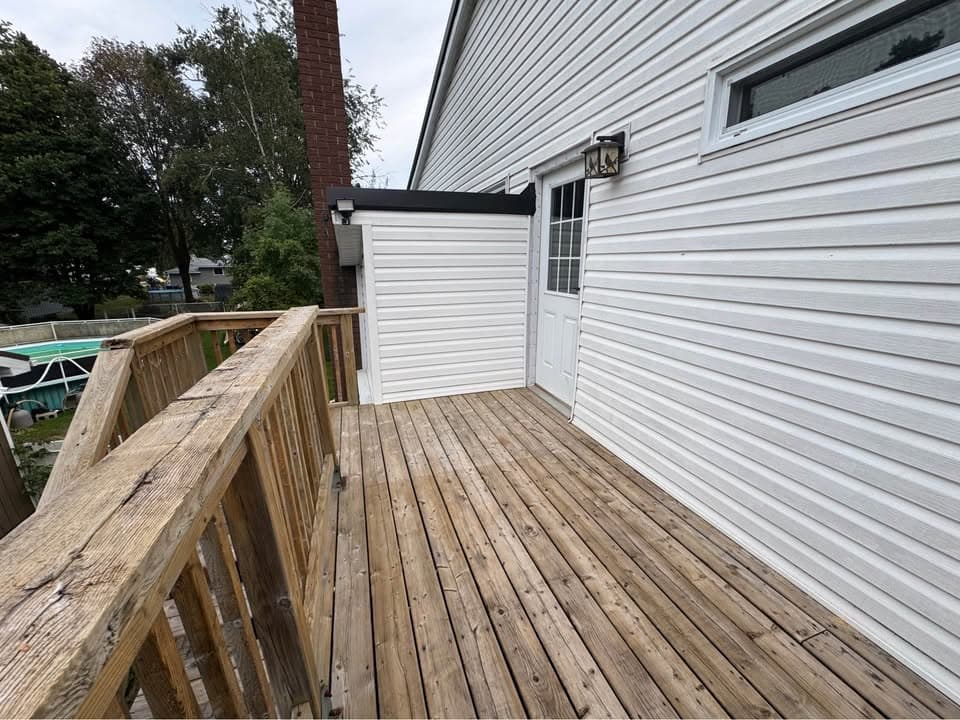 741 Trinity Street Innisfil - Photo 13