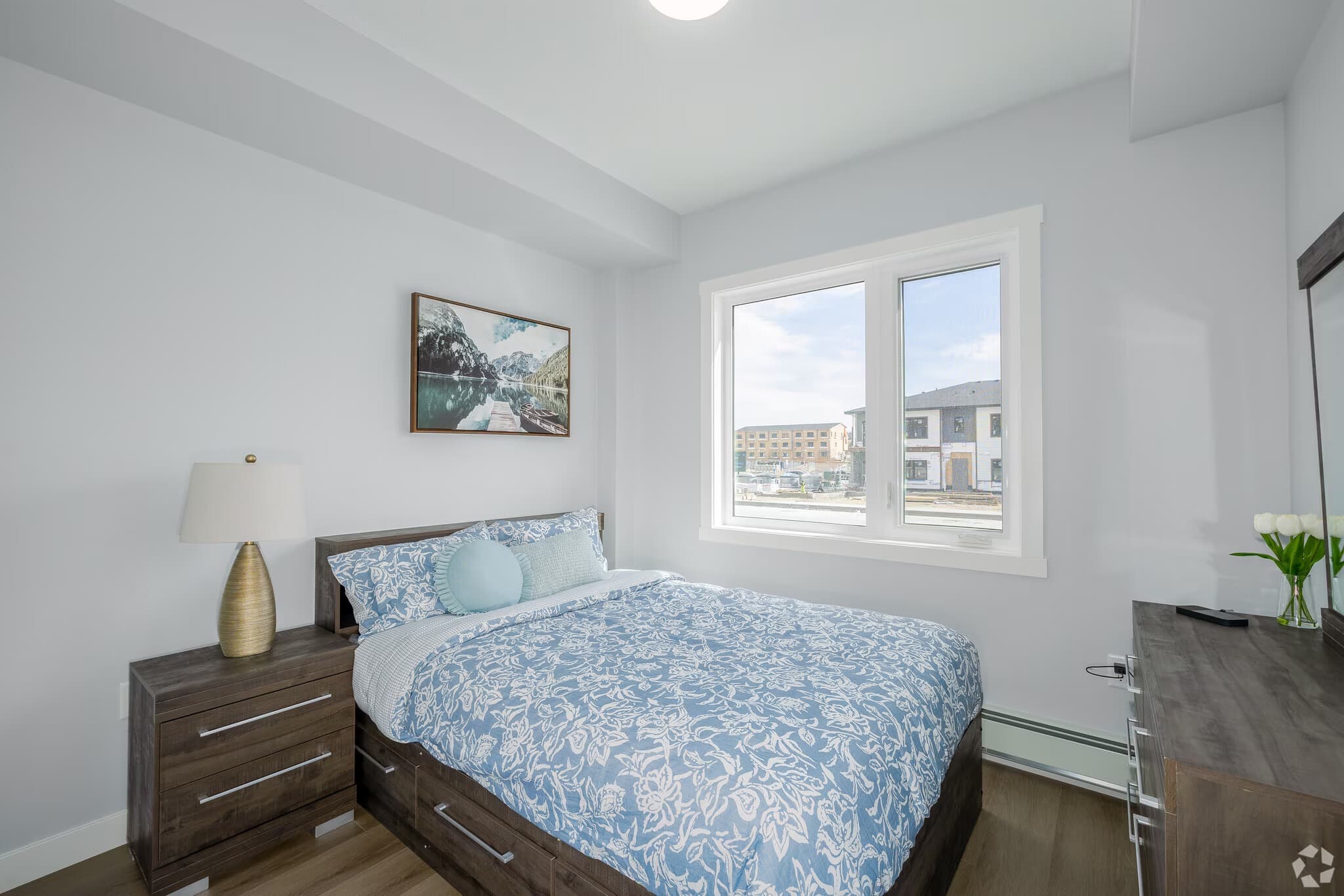 Terez Crescent-Floorplan - Photo 5