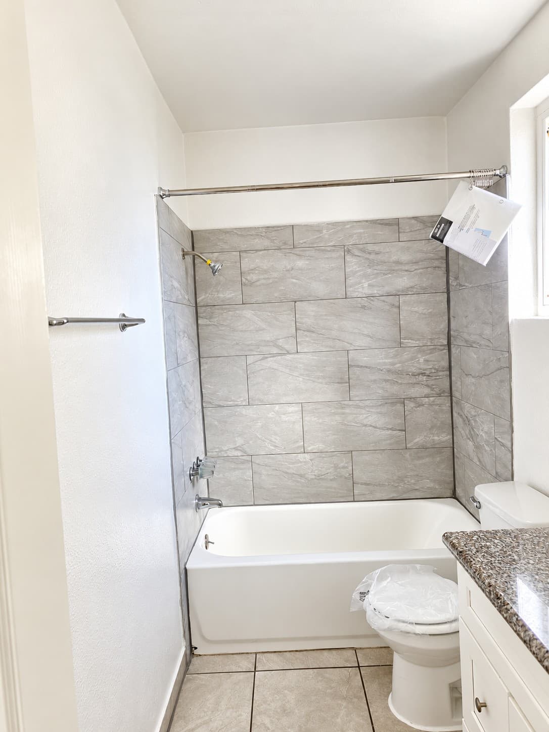 14714 Titus 2BR 1BA - Photo 7