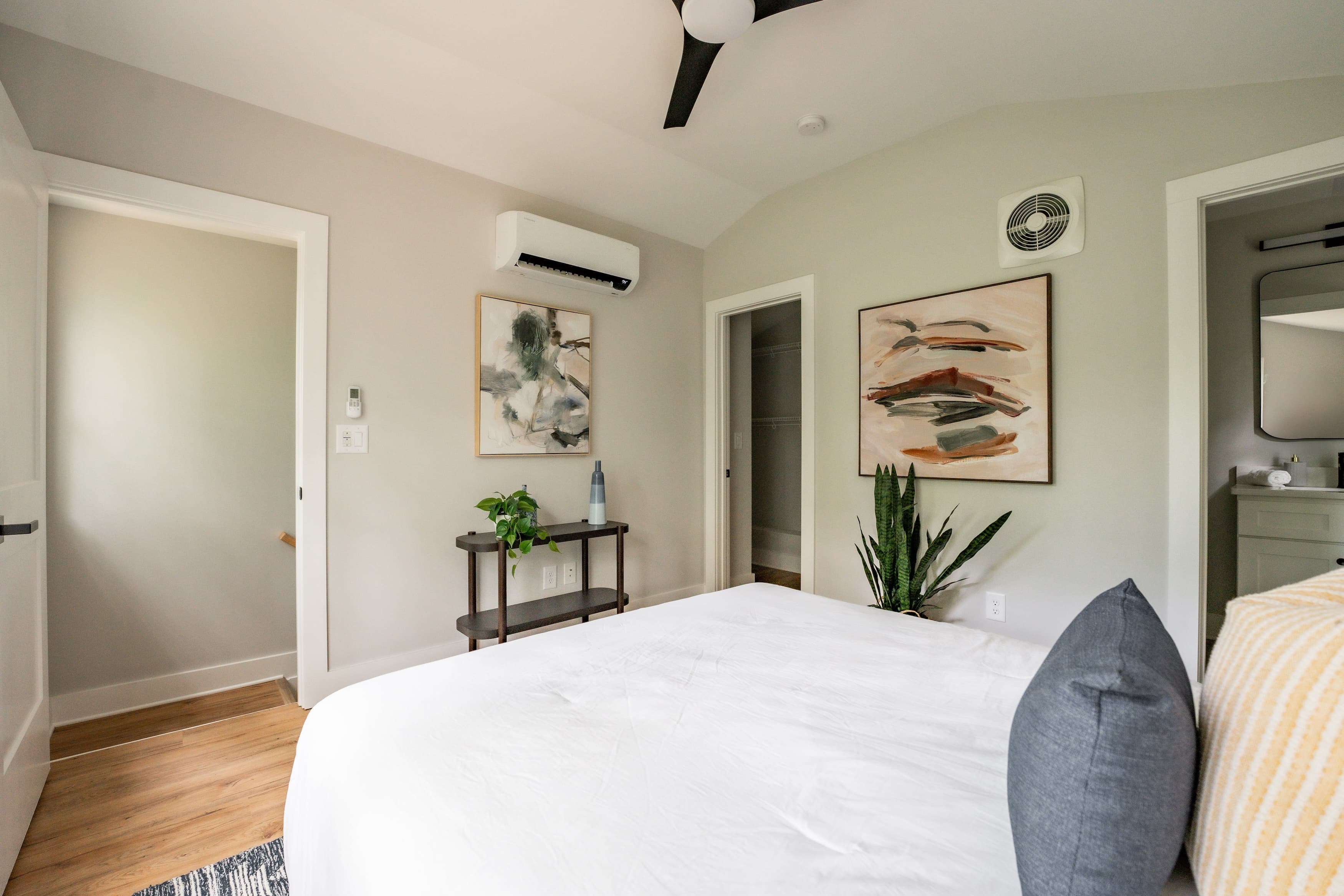629 A Stokeswood - Photo 15