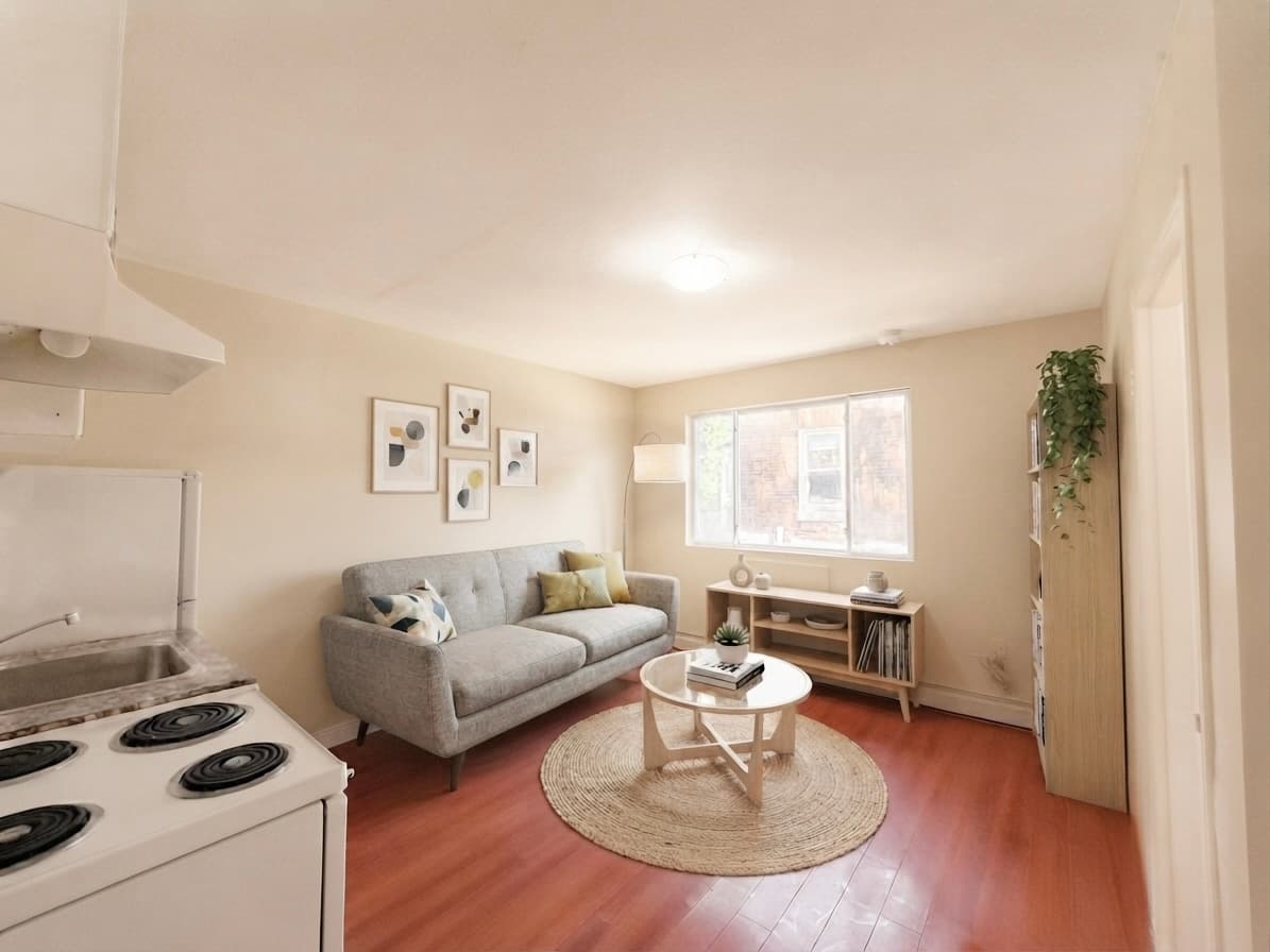 198 Dunn Ave - 303 - Photo 2