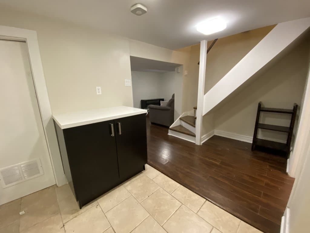 14 Claremont St - BSMT - Photo 9