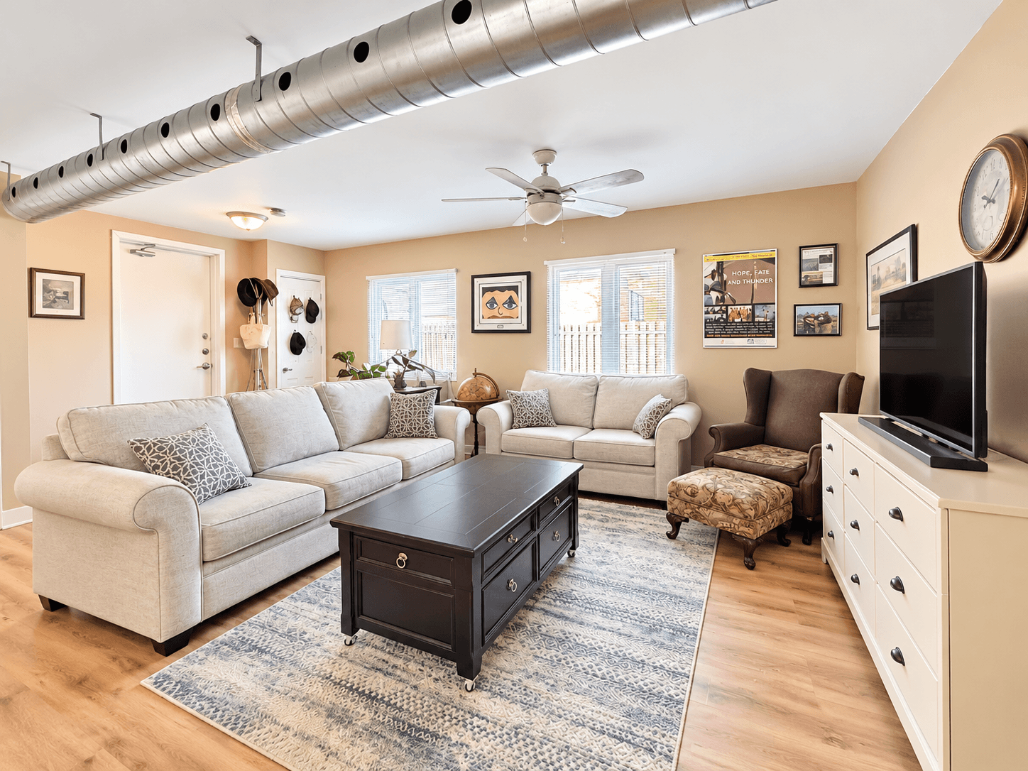 51 Eastchester Ave - Unit 3
