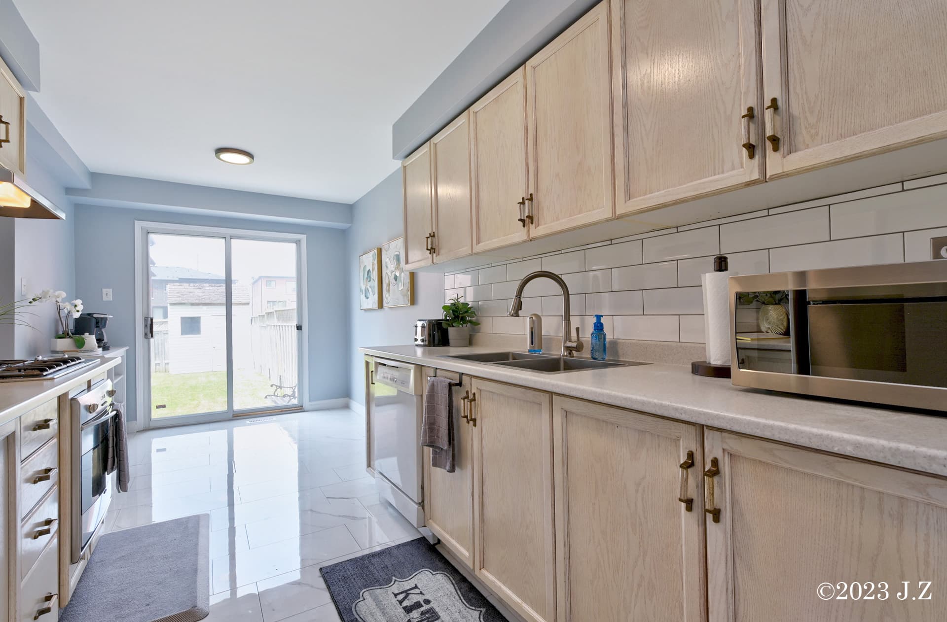 38 Pine Gate Place Room Rental - Photo 4