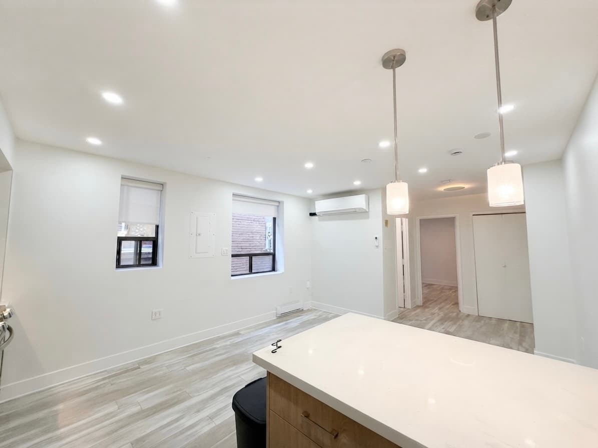 240 Durie St - 206 - Photo 3