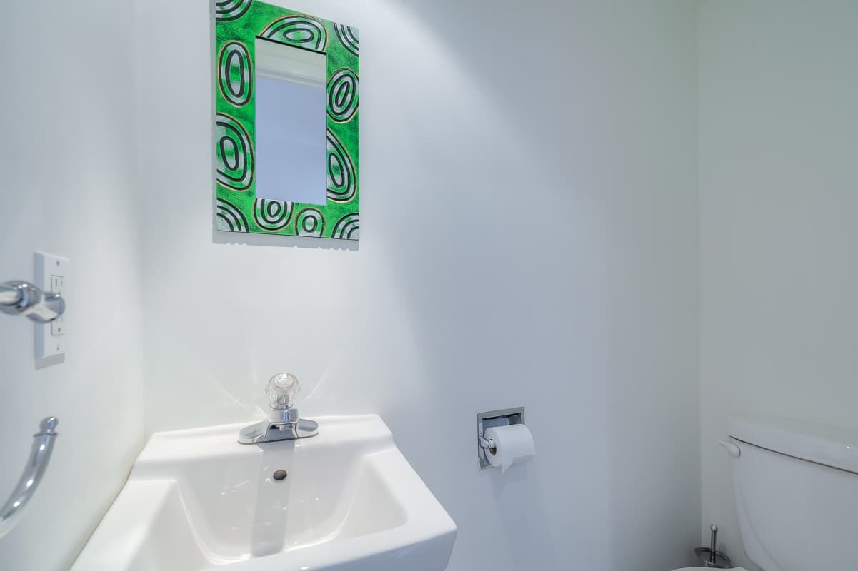 113 Earl Place - Photo 16