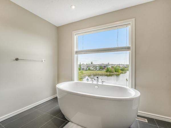 671 180 Street SW - Photo 15