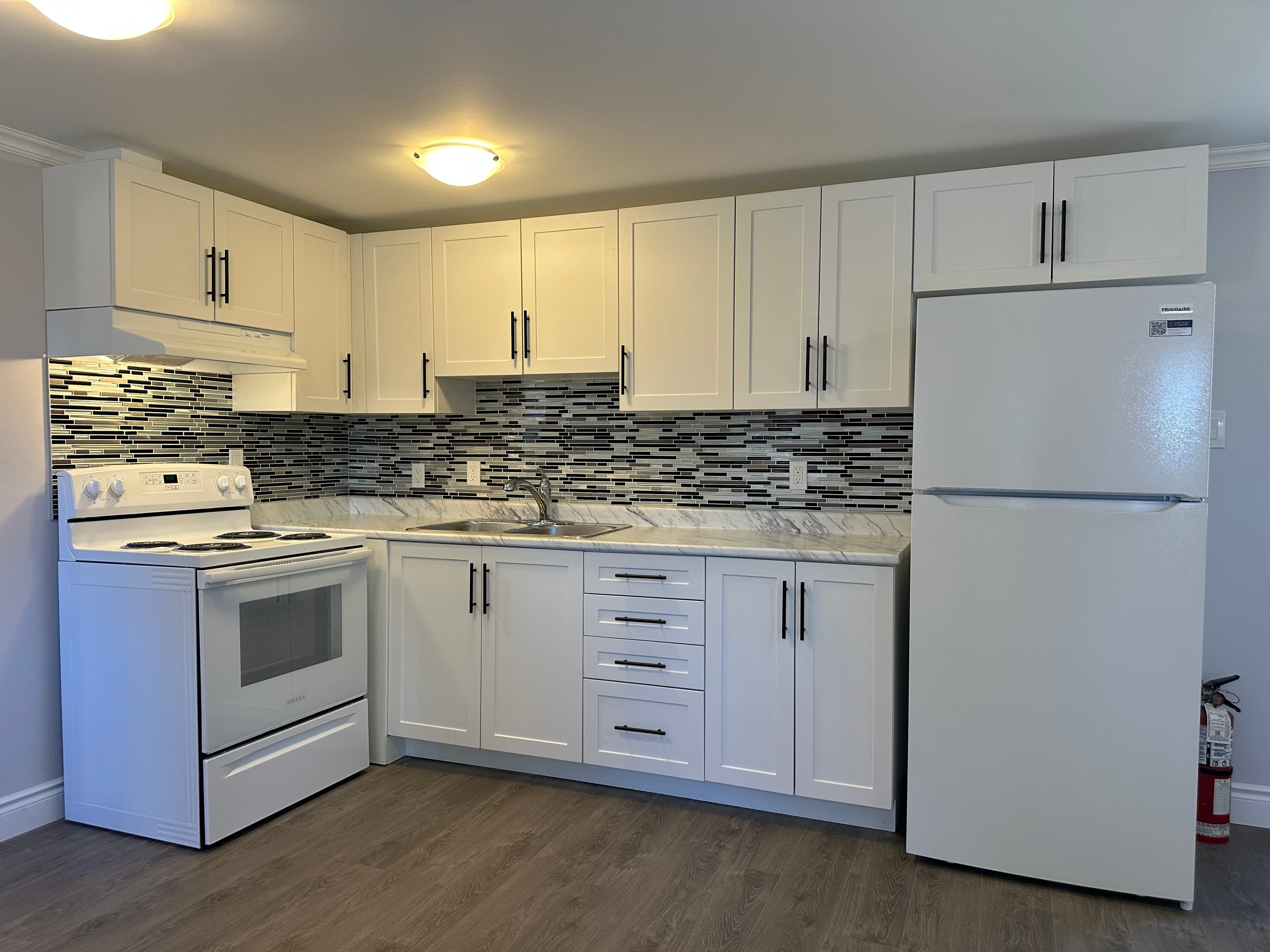 4059 County Road 45 Cobourg ON