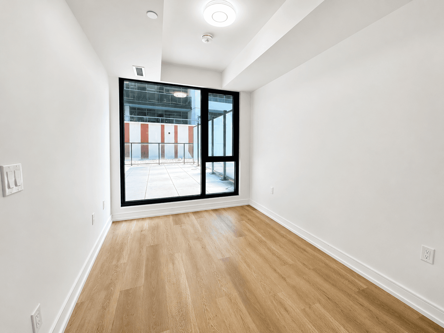 1 Jarvis St - Unit 323 - Photo 2