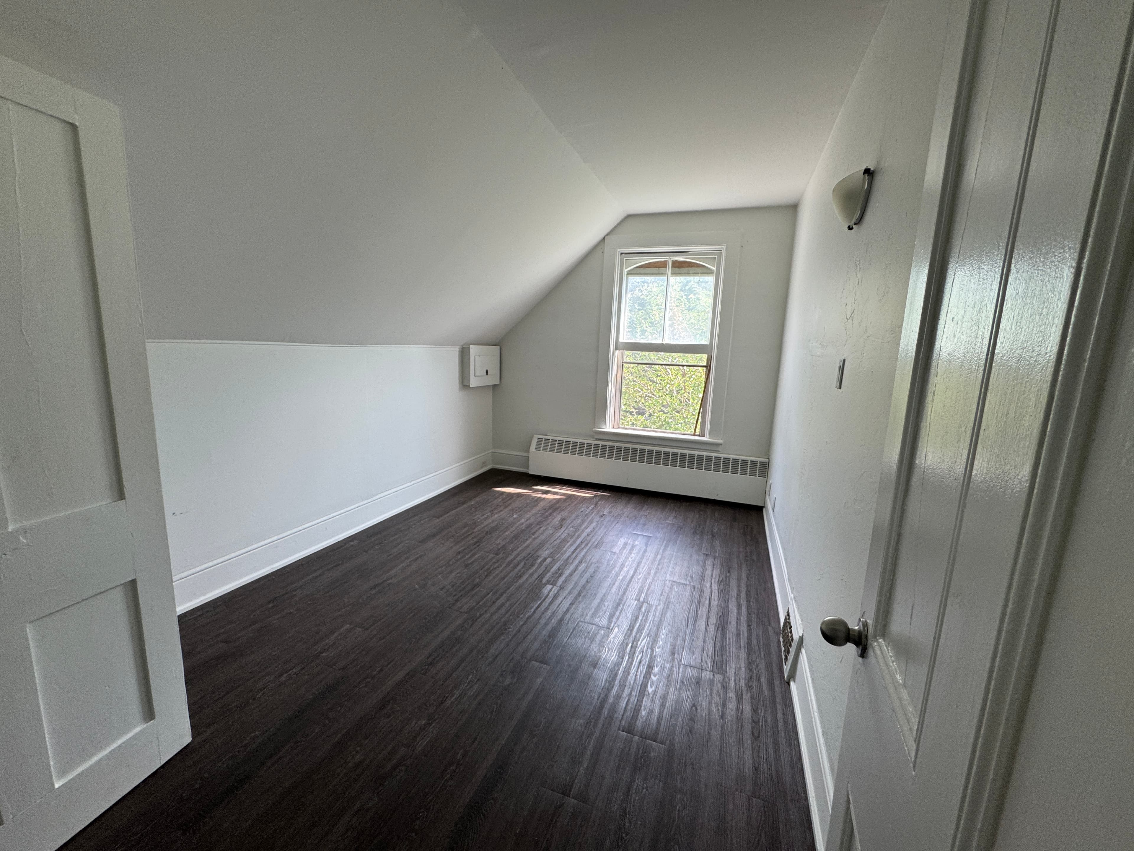 2-4 Peel St Barrie Ontario L4M3K8 - Photo 8