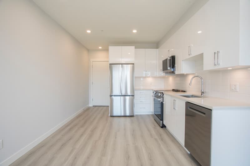 514-8423 Cedar St - Photo 5