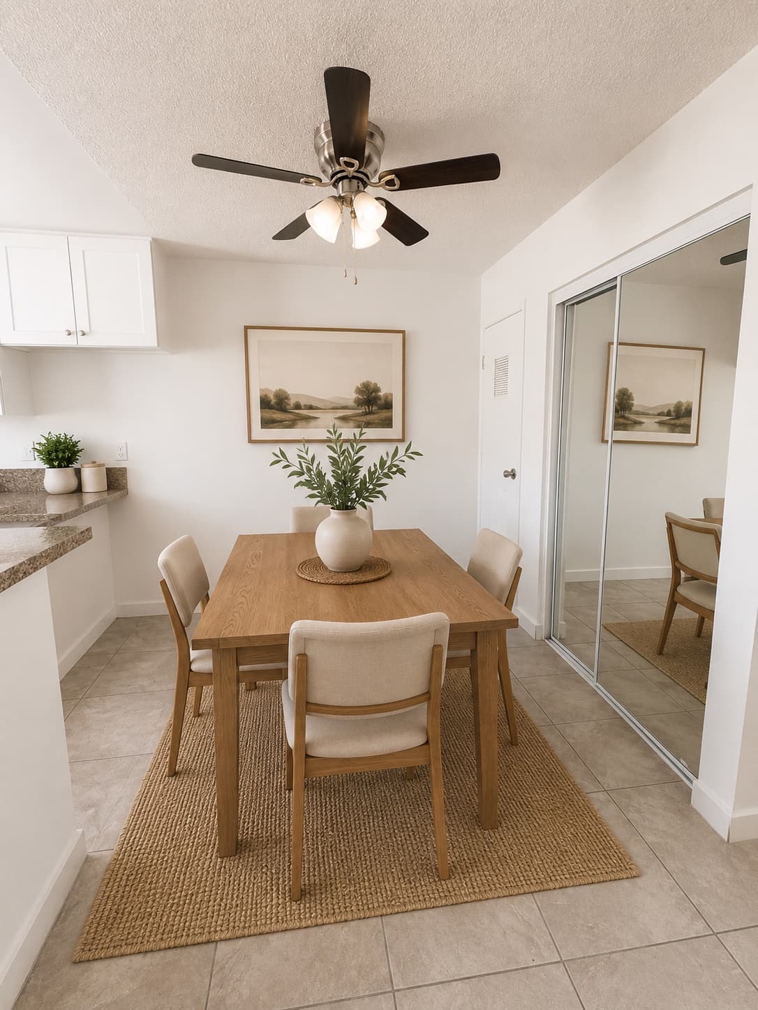 10855 White 1BR 1BA - Photo 4