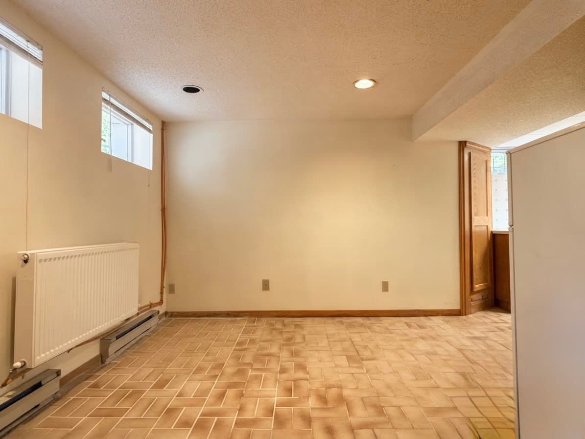 41 Dalton Rd - BSMT - Photo 10