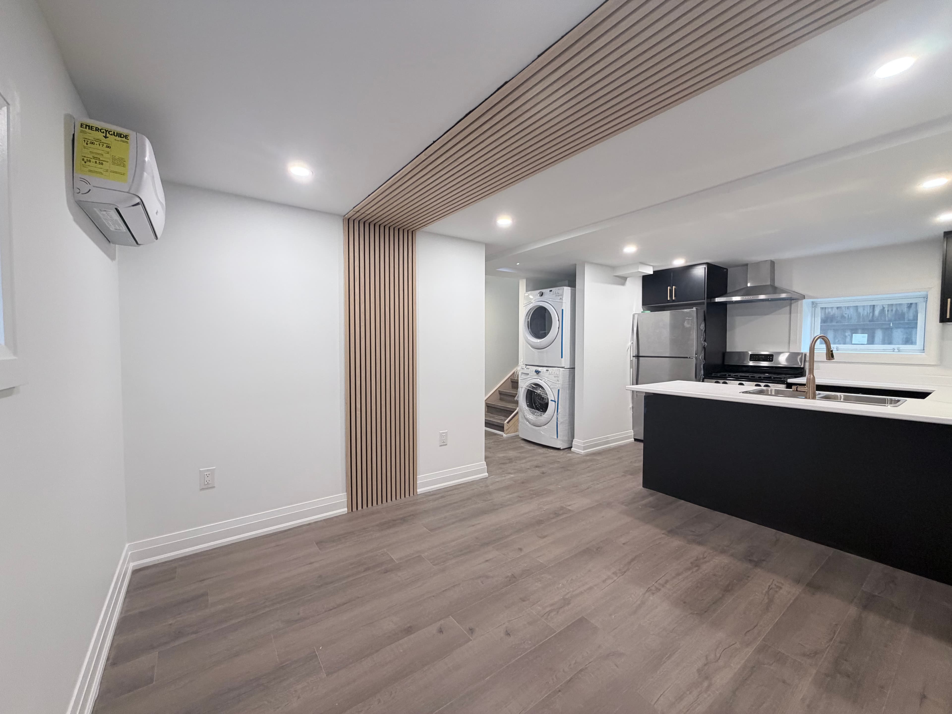 184 Ottawa- Basement - Photo 3
