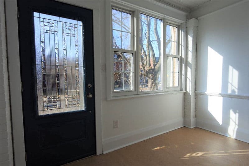 19A Hiawatha Rd - Main - Photo 35