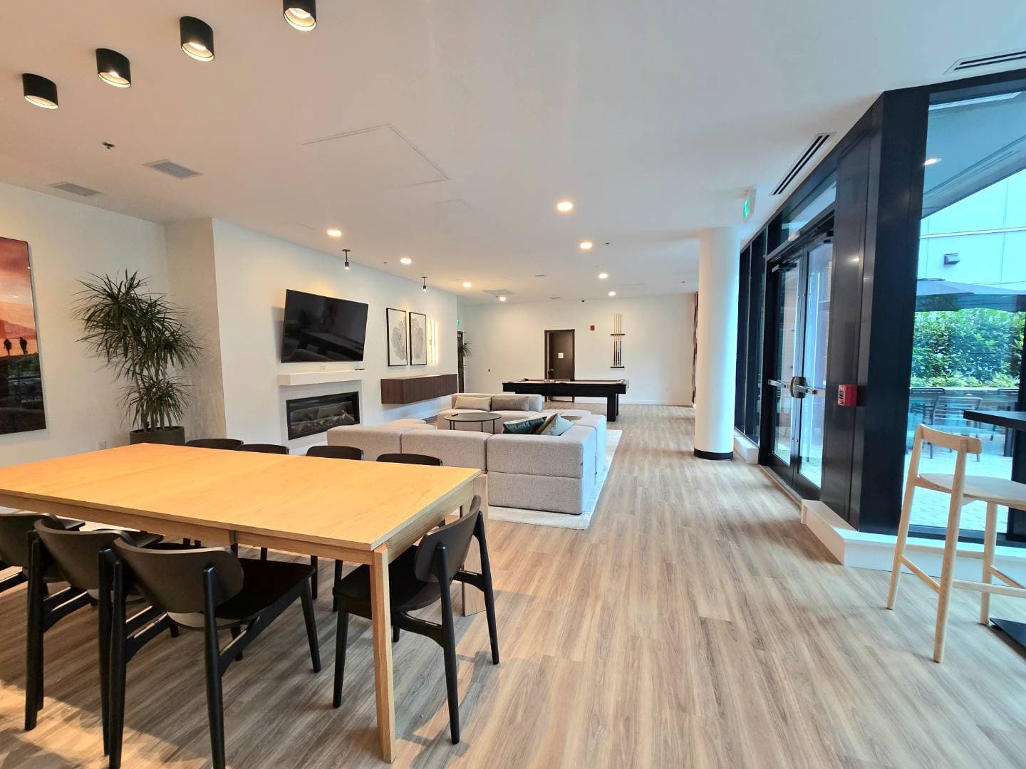 3594 MalsumDr LupineWalk - Photo 31