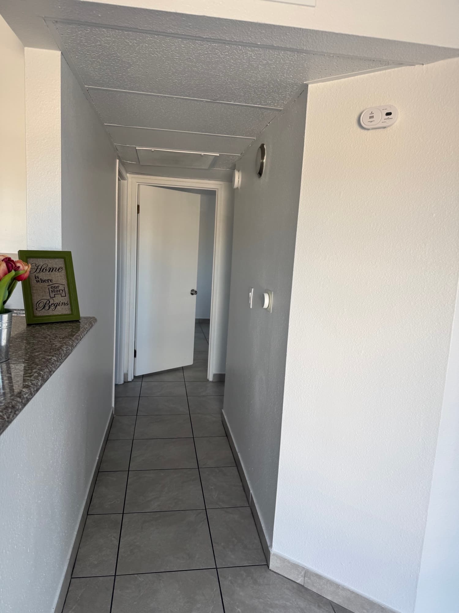 12711 Brandford 2 bed 2 bath Gloria - Photo 4