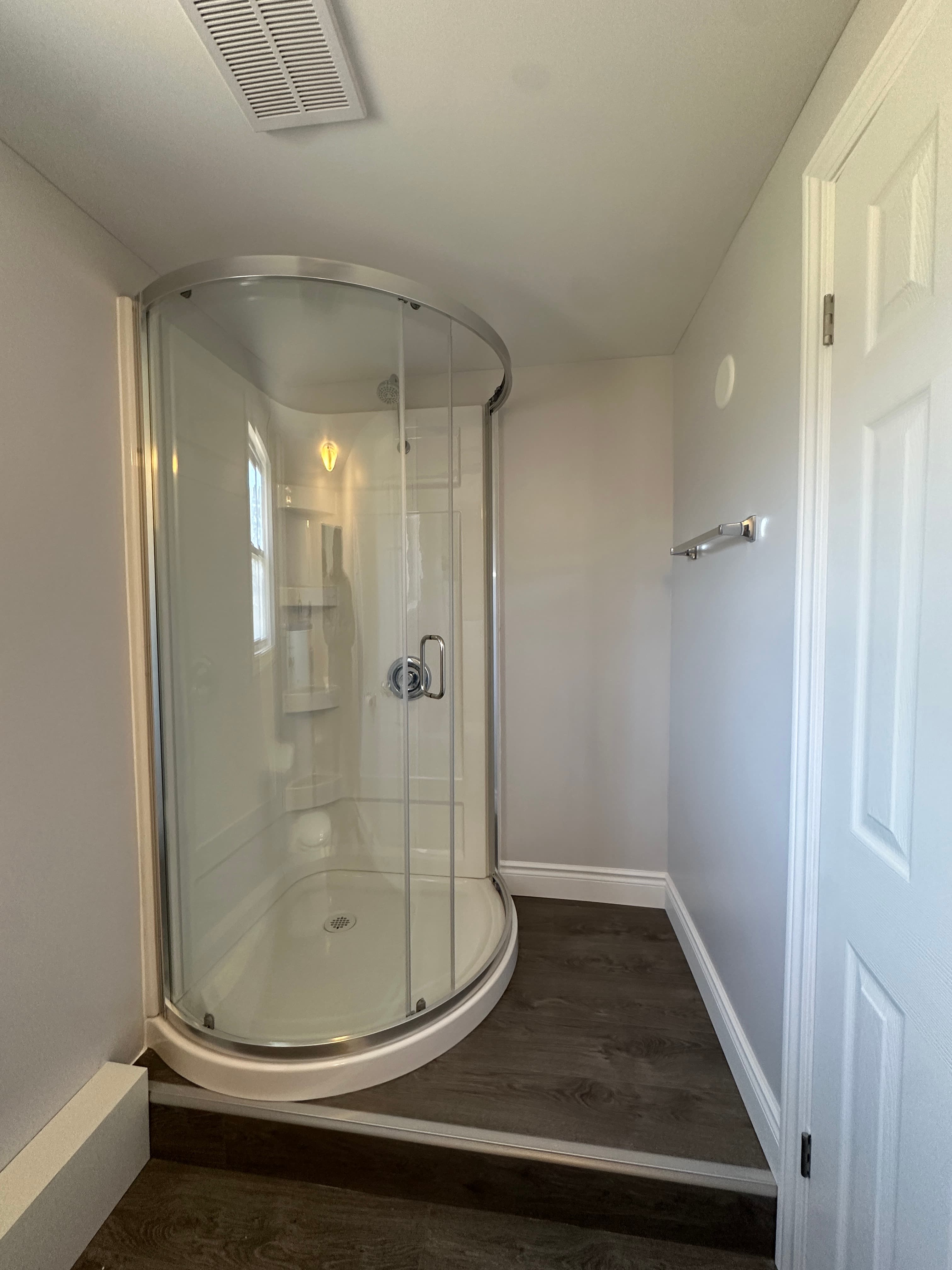 4059 County Road 45 Cobourg ON - Photo 9