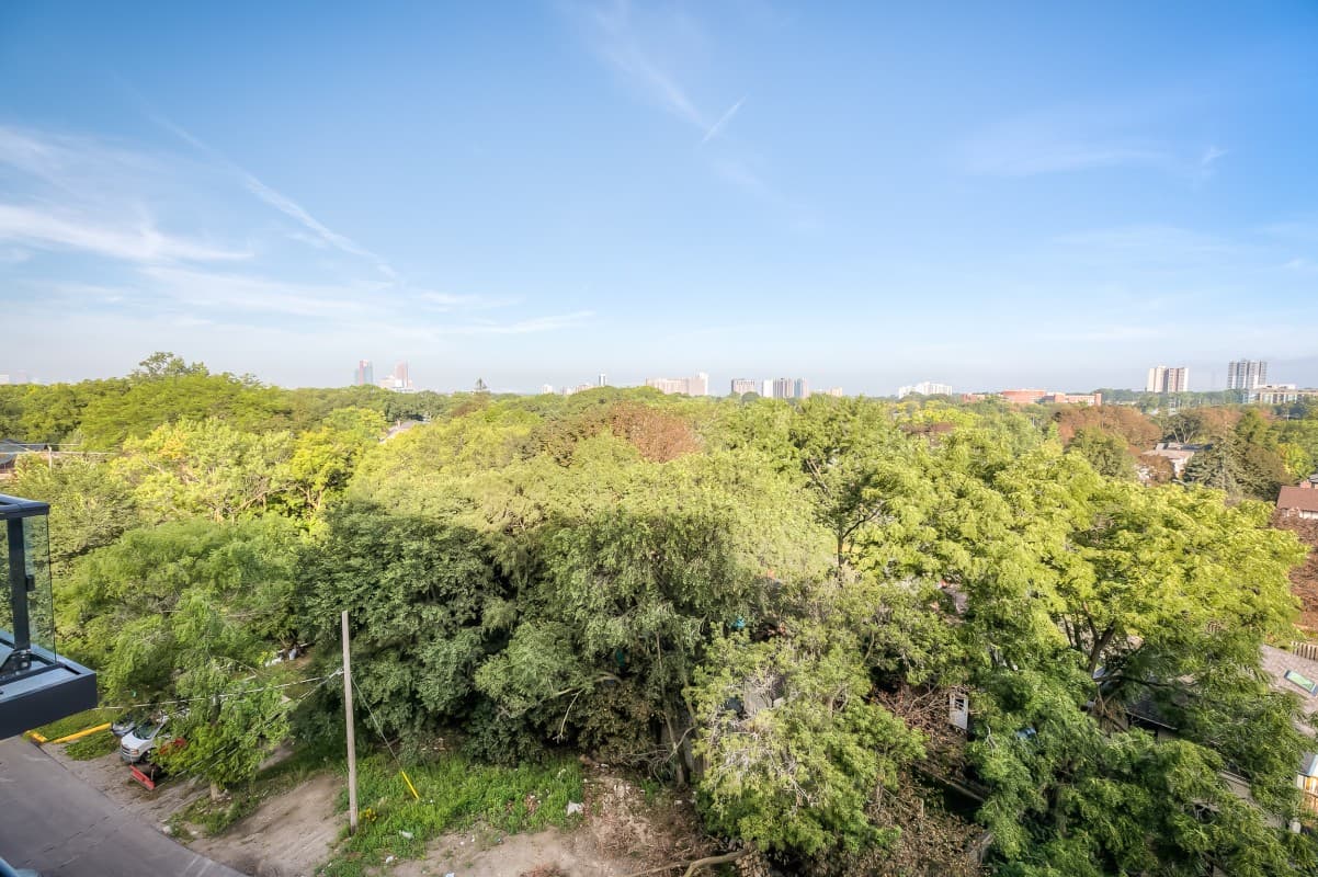 2 Manderley Dr - 704 - Photo 24