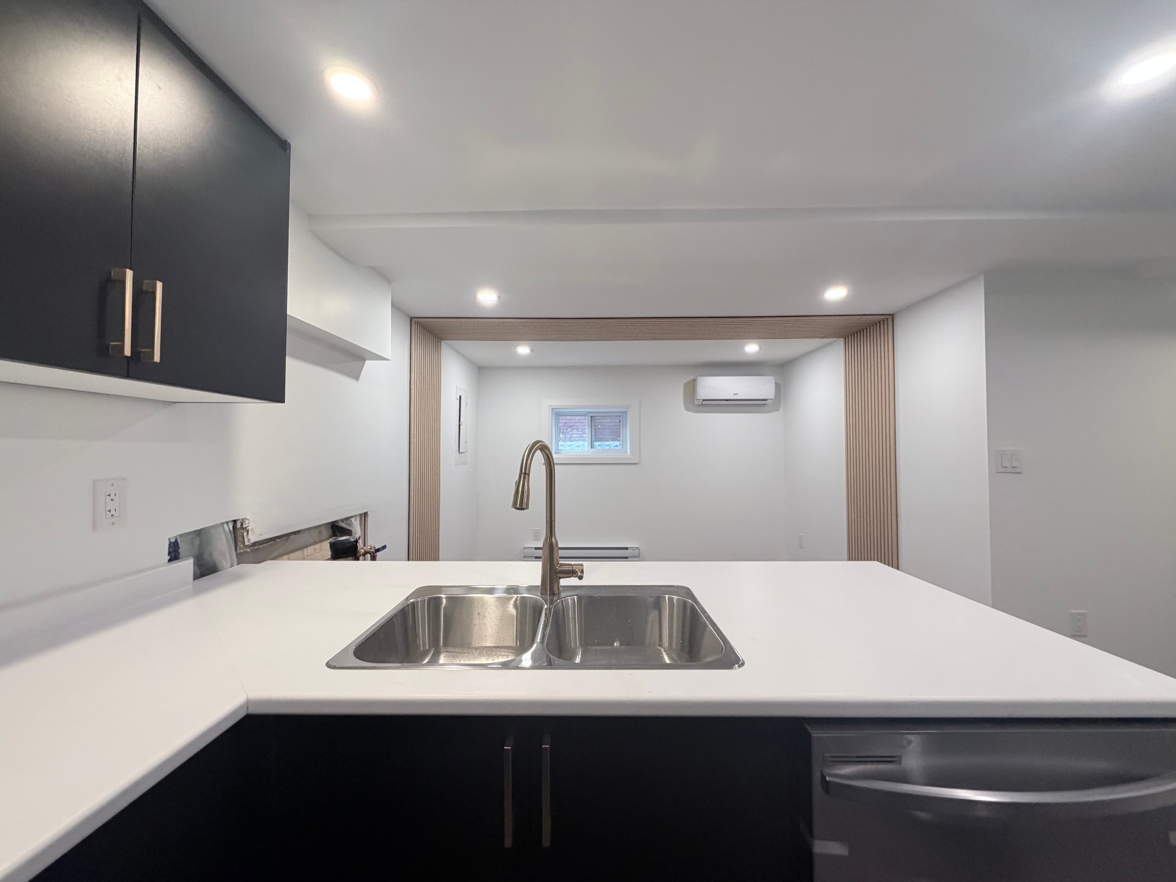 184 Ottawa- Basement - Photo 8
