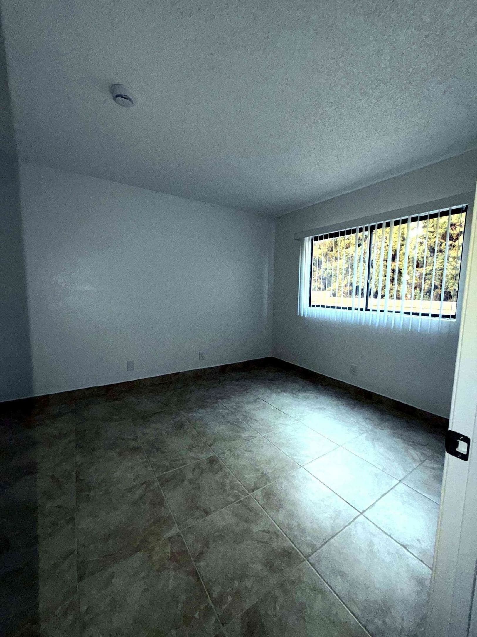 13490 Foothill 2BR 2BA - Photo 7