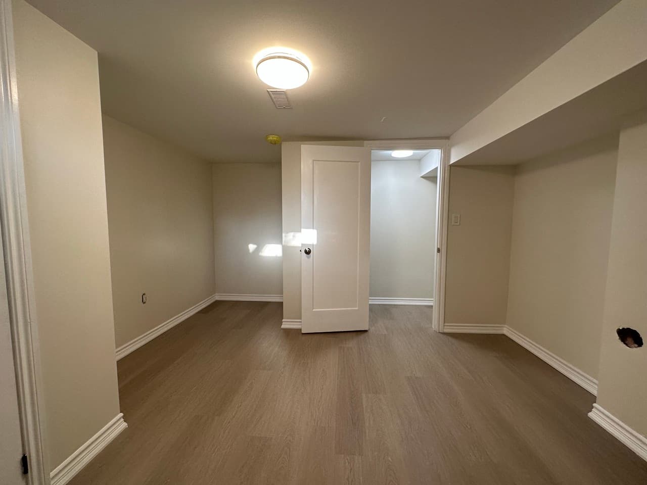 2-122 Sanderling Crescent Lindsay ON - Photo 12