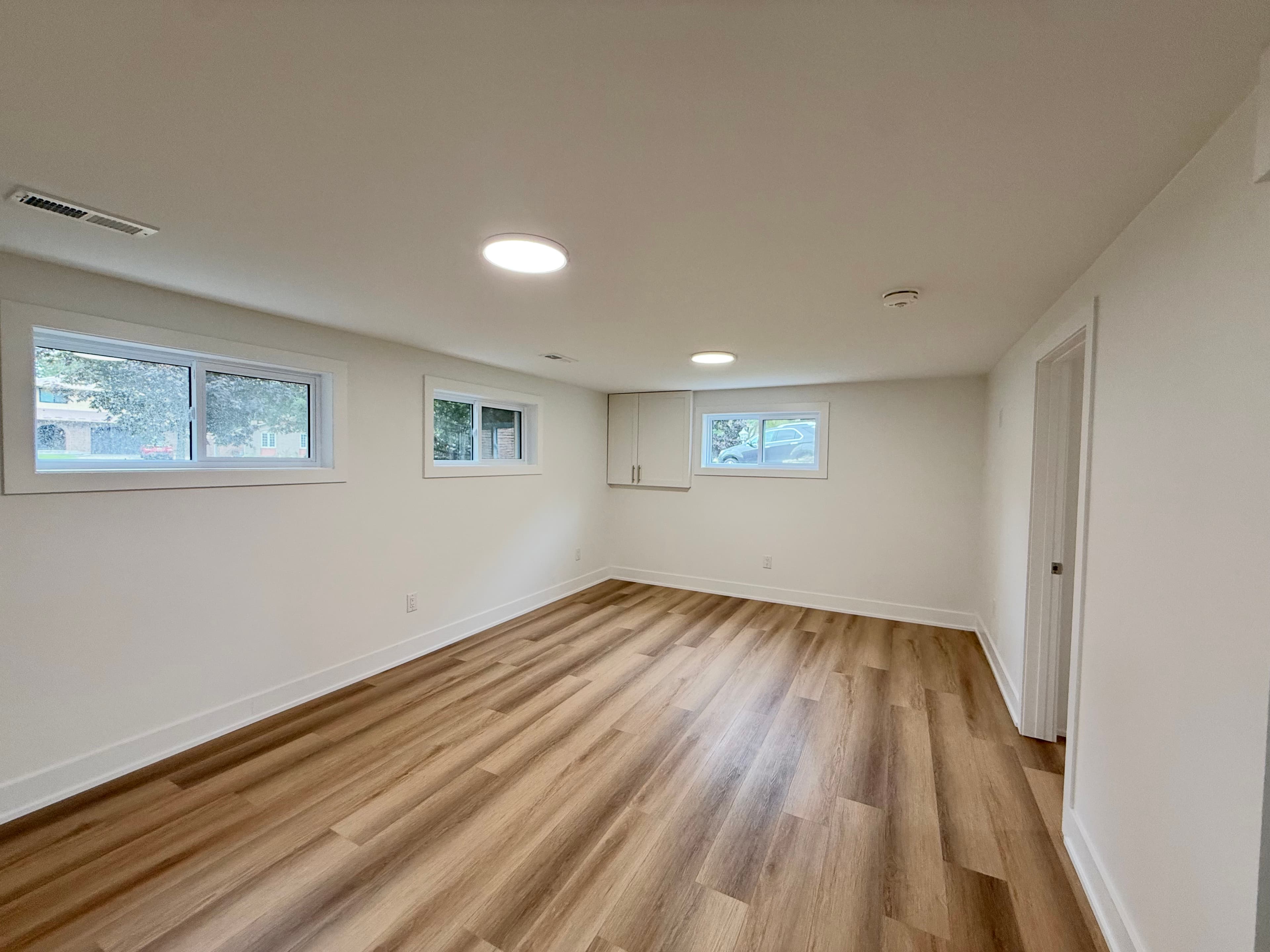 Unit 3 47 Sherwood Forest Trail Welland Ontario L3C 5X7 - Photo 3