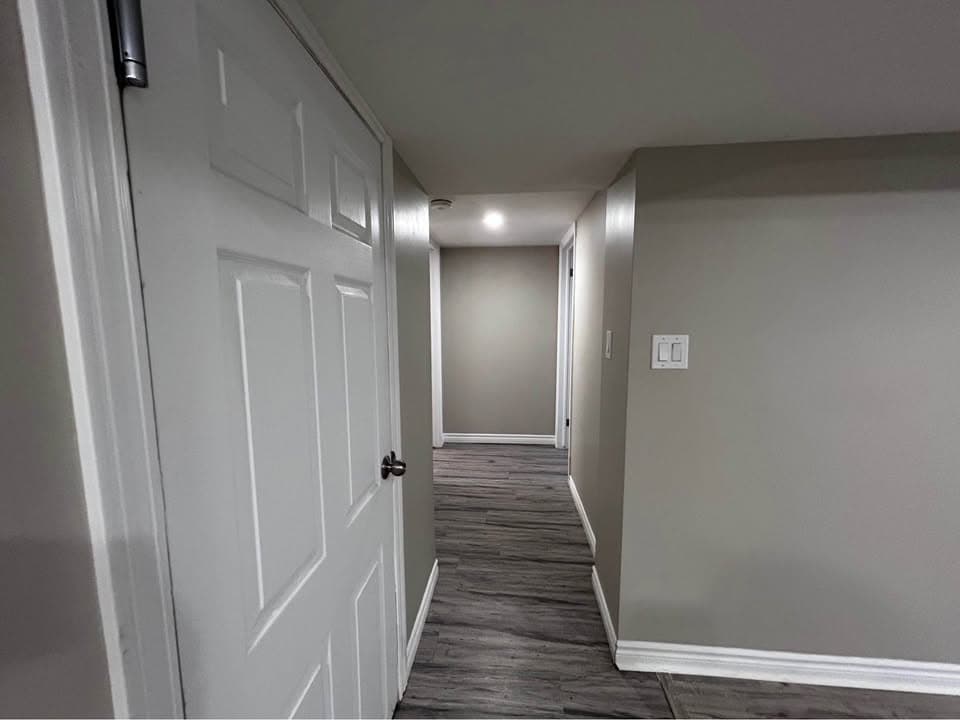 51B Collingdon Drive B Basement Brantford ON - Photo 16