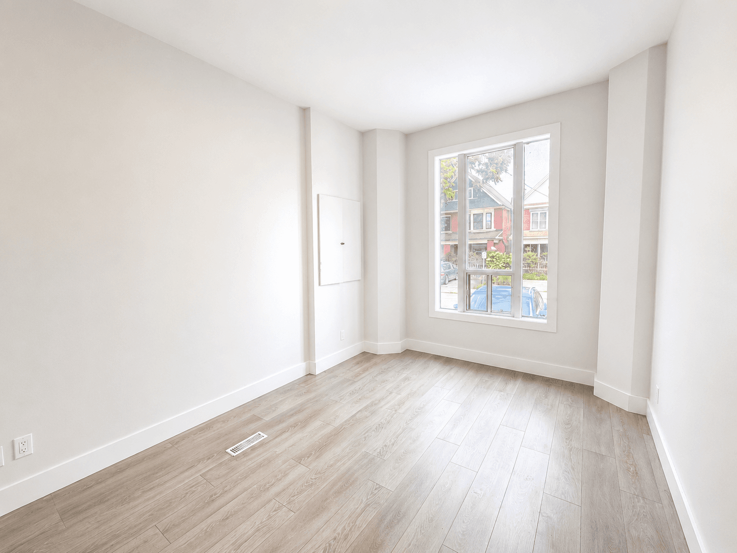 482 King Williams St - Unit 1 - Photo 10