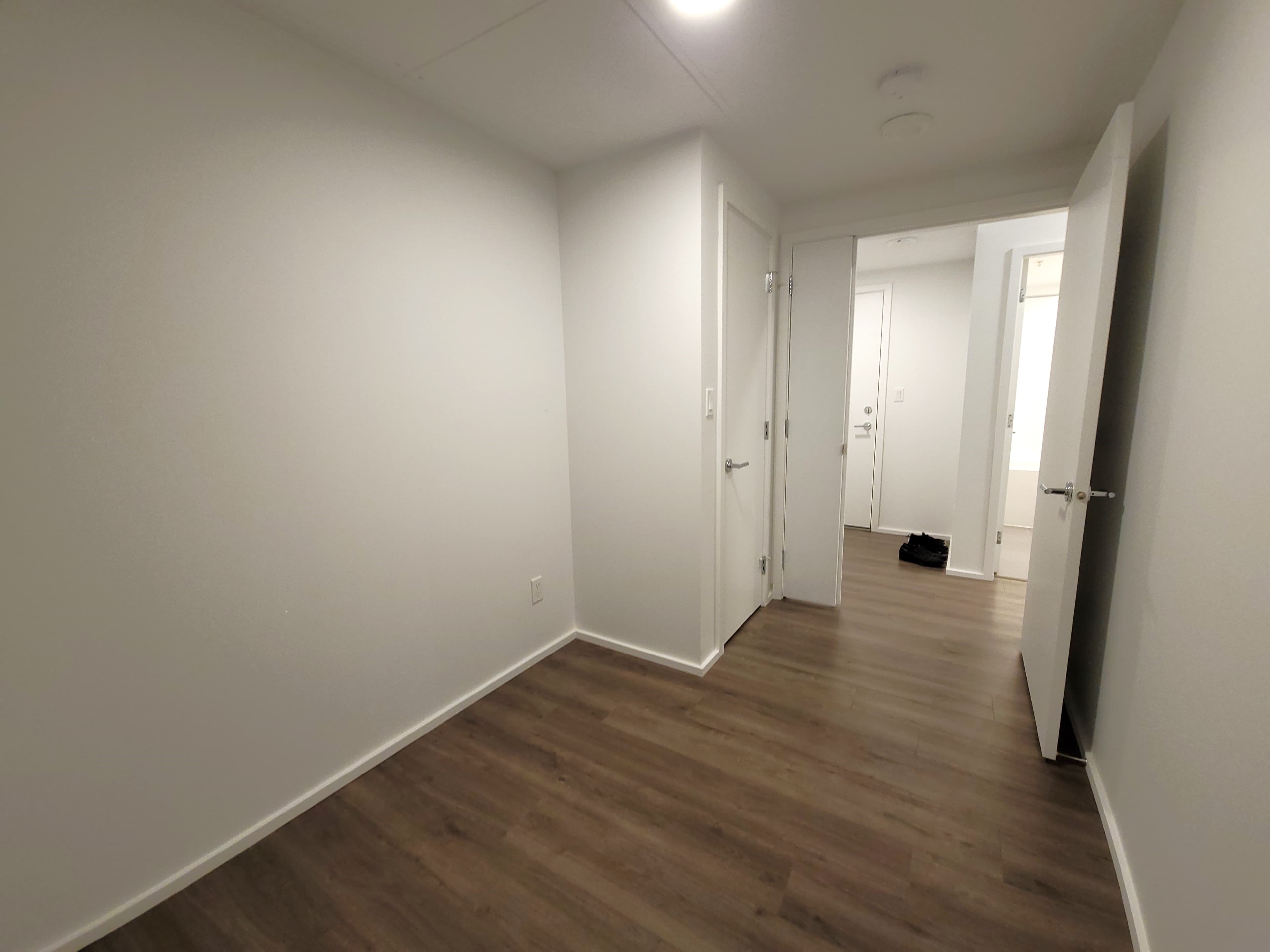 3911-3833 Evergreen Place - Photo 9