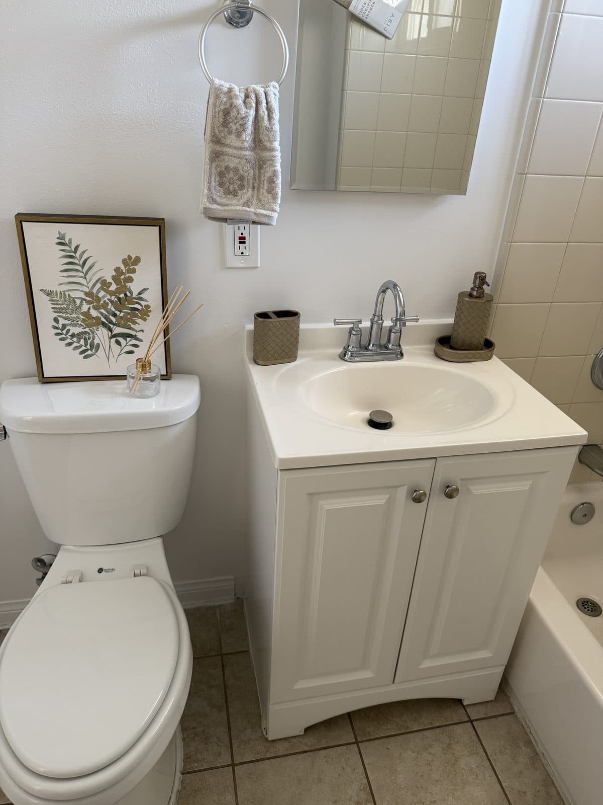 10519 Edison 3BR 1BA - Photo 22