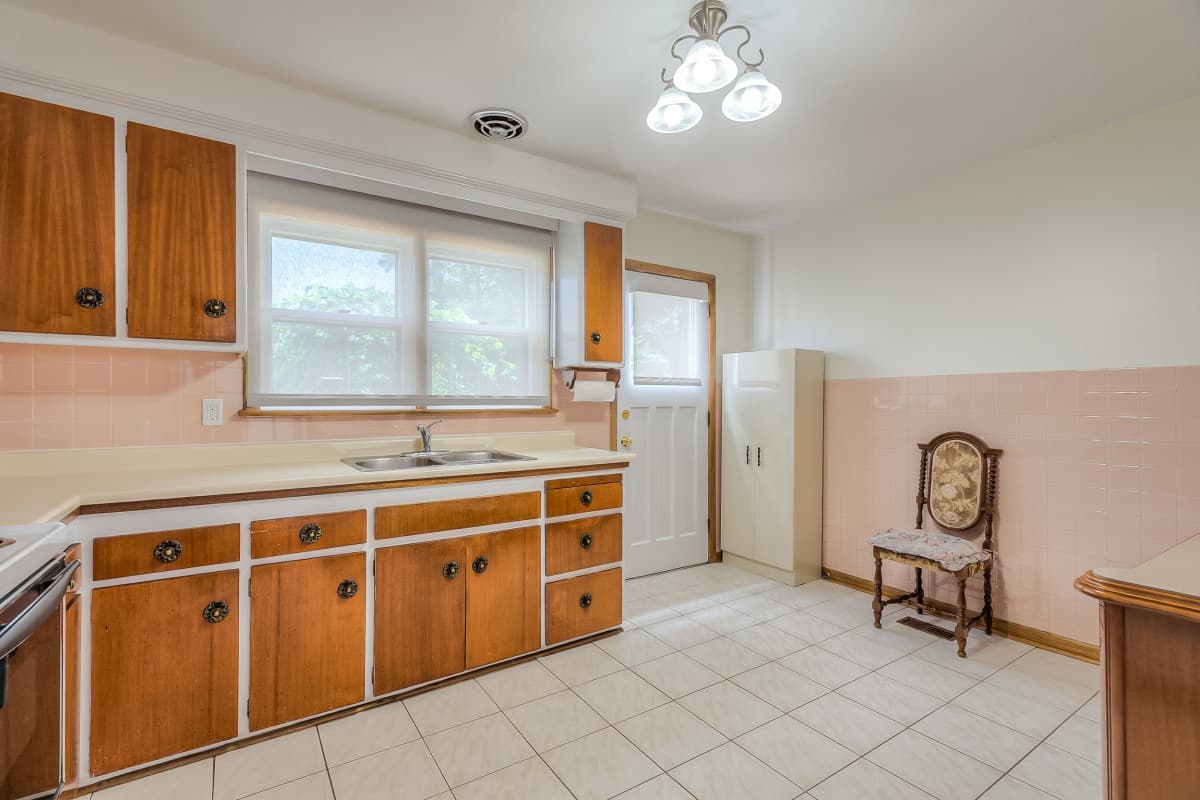 85 Greenlaw Ave - Photo 7
