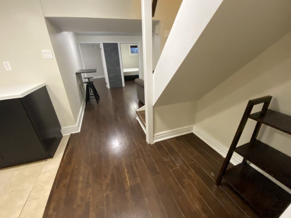 14 Claremont St - BSMT - Photo 14