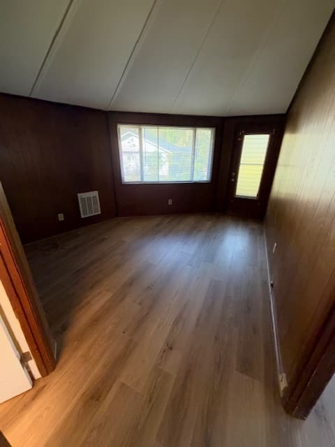 31 Aurora Drive - Photo 5