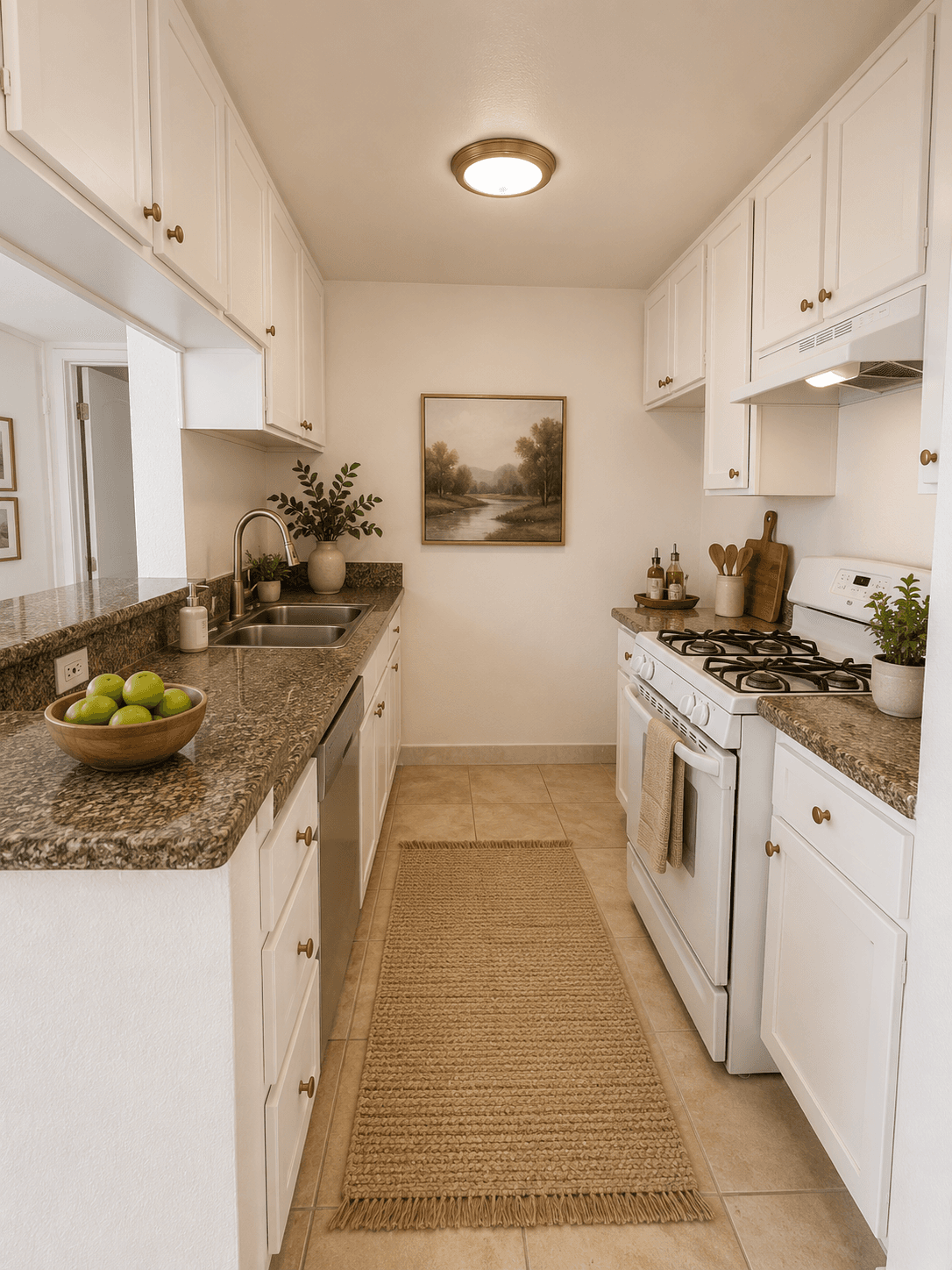 7319 Sepulveda Blvd 225 - Photo 3